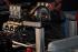 Motor komplett, 2,7 "Ned Flanders", Vergaser, 258 PS/ 283 Nm 